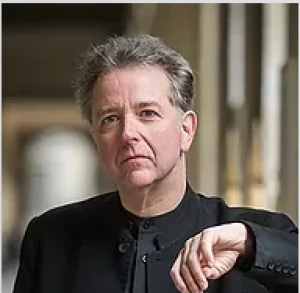 johan schmidt