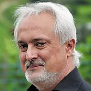 Antonio soria.png