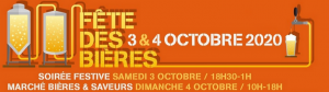 Salon du Brasseur
