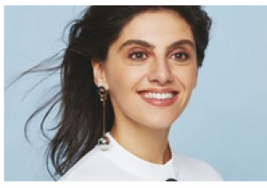 Marina ROLLMAN