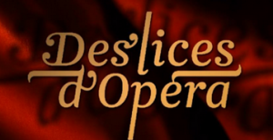 deslices d'opera
