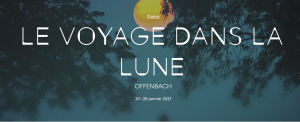 Le voyage dans la lune.png