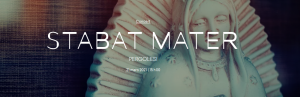 Stabat Mater