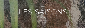 Les Saisons