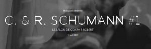 C&R schumann