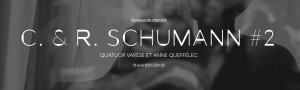 CR Schumann 2