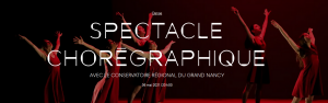 spectacle chorégraphique gratuit