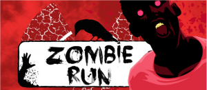 zombie run