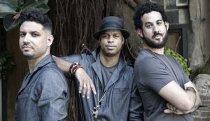 roberto fonseca