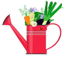 Ouverture des Jardins