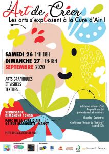 L'art de créer.jpg