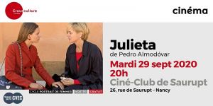 julieta
