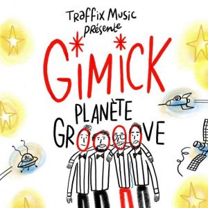 gimick