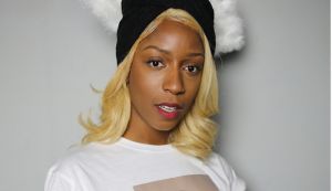 charlotte adigery