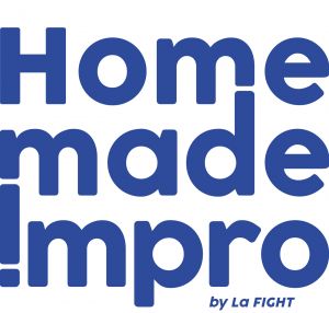 Home made impro