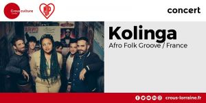 kolinga