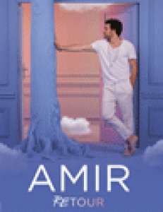 amir