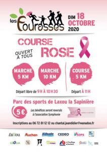 Les Fourasses
