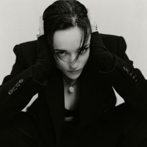 Jehnny BETH