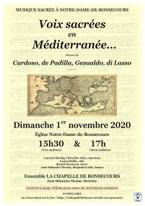 Voix sacrées en méditerrannée.jpg