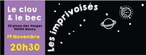 impro.jpg