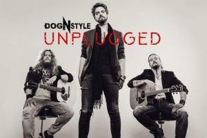 unplugged