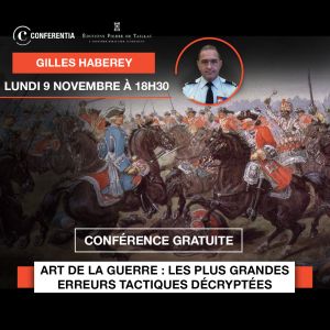 Art de la guerre