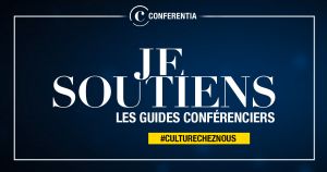 Guide conférence