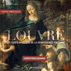 Le louvre