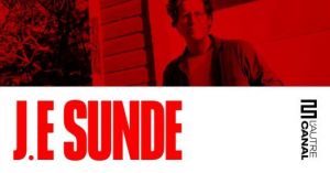 Je SUnde