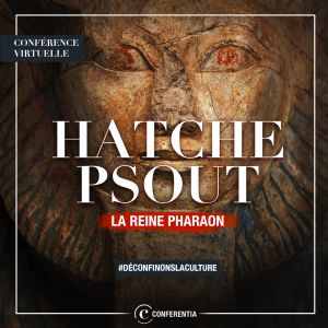 Hatsche Psout