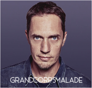 Grand corps Malade.png