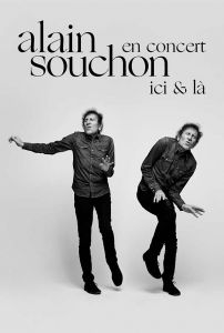 Souchon