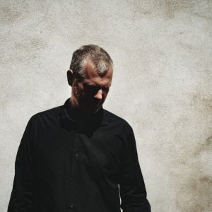 Matt Elliott
