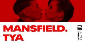 mansfield TYA