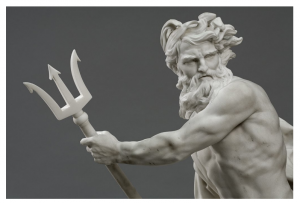 Capture d’écran 2021-01-25 à 20.15.58.png