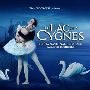 lac des cygnes.jpg