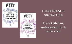 Franck Steffan