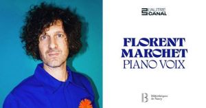 Florent Marchet