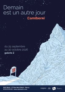 Demain st un autre jour