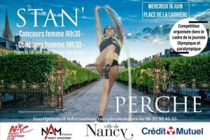 Stan'Perche