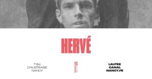Hervé