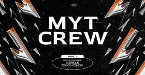 Myt Crew