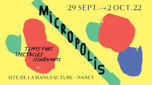 Micropolis