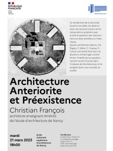 Affiche_christianfrancois.jpg