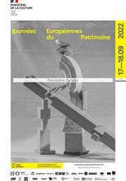 AFFICHE_JEP22_180px.jpg