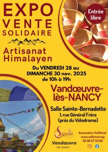 Affiche vandoeuvre 2025(1).jpg