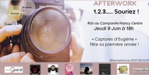 Afterworks