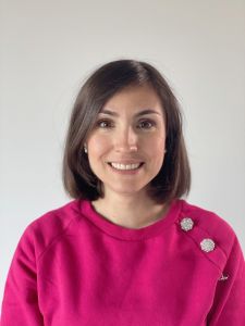 Alexandra PIERRÉ-CAPS