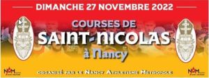 Courses de la saint Nicolas